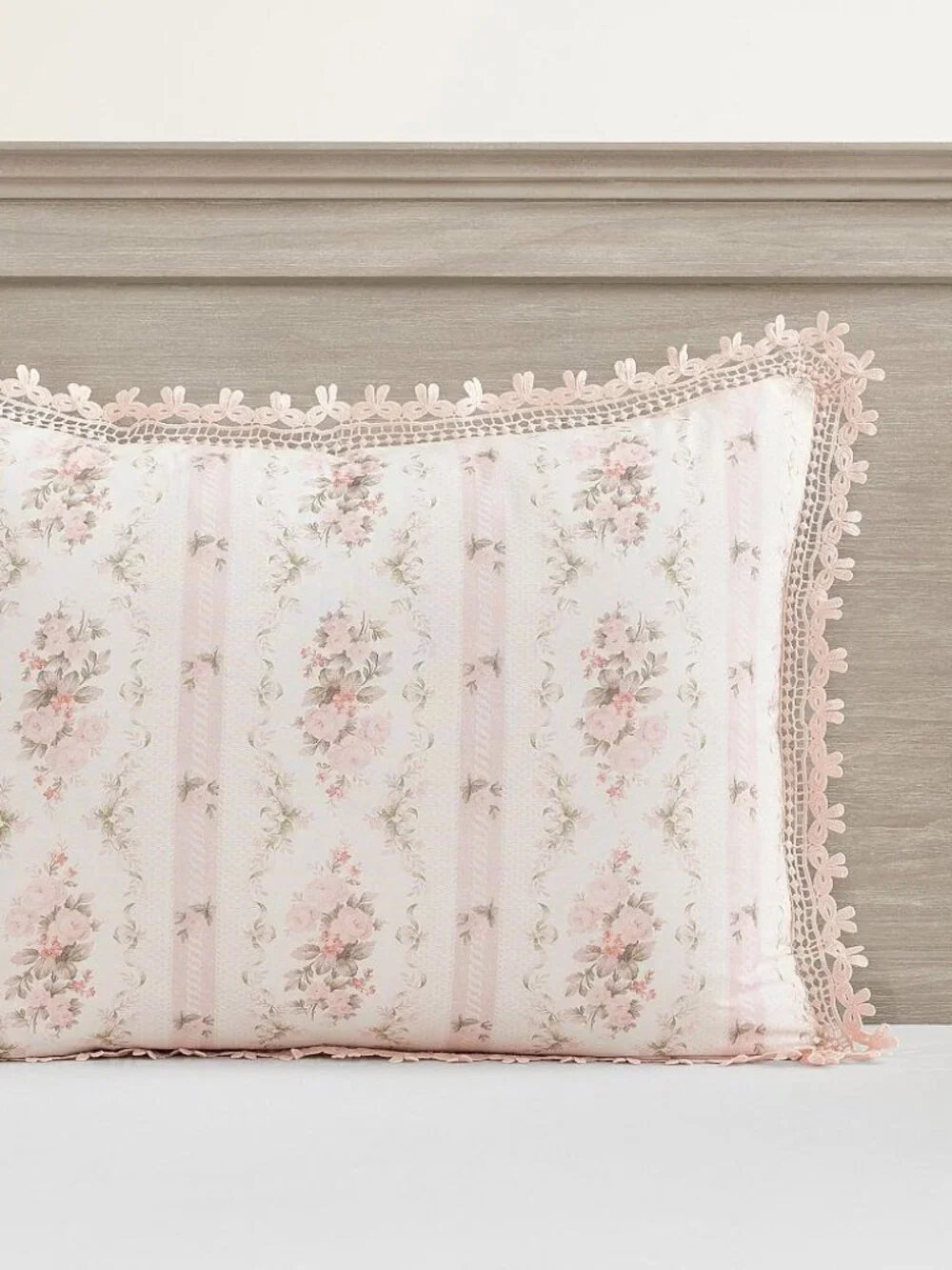 Pottery Barn Teen beautiful blush
